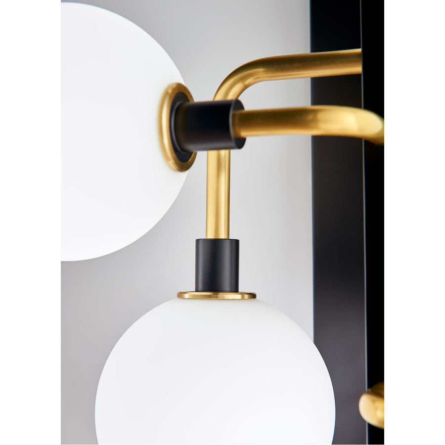 Tech Lighting Viaggio Wall Sconce