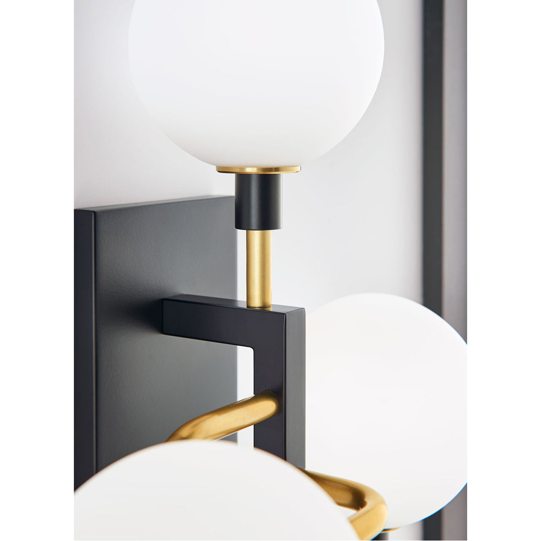 Tech Lighting Viaggio Wall Sconce