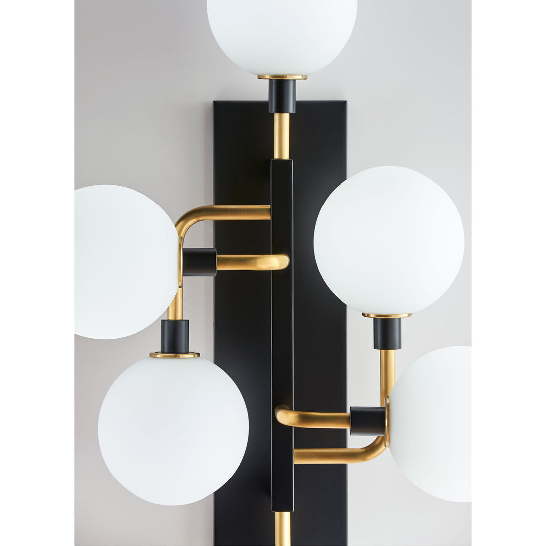 Tech Lighting Viaggio Wall Sconce