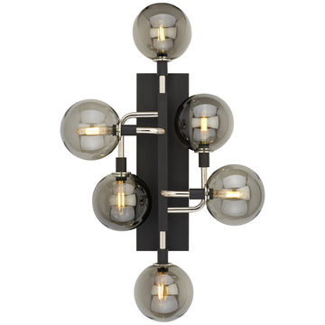 Tech Lighting Viaggio LED927 Wall Sconce