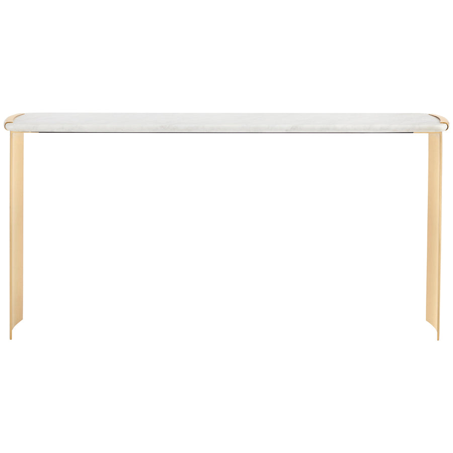 Lillian August Chloe Console Table