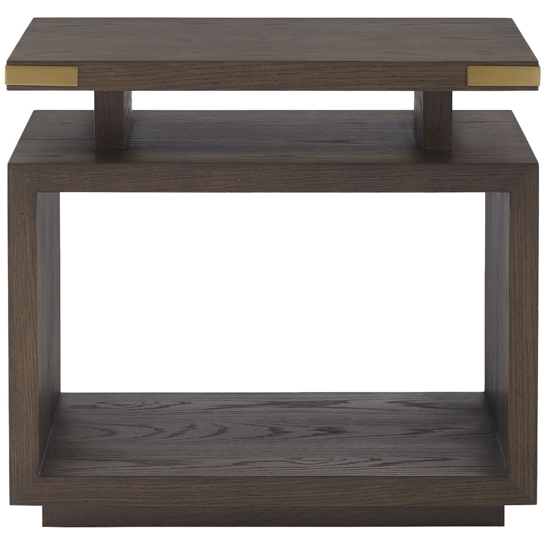 Lillian August Jasmine End Table