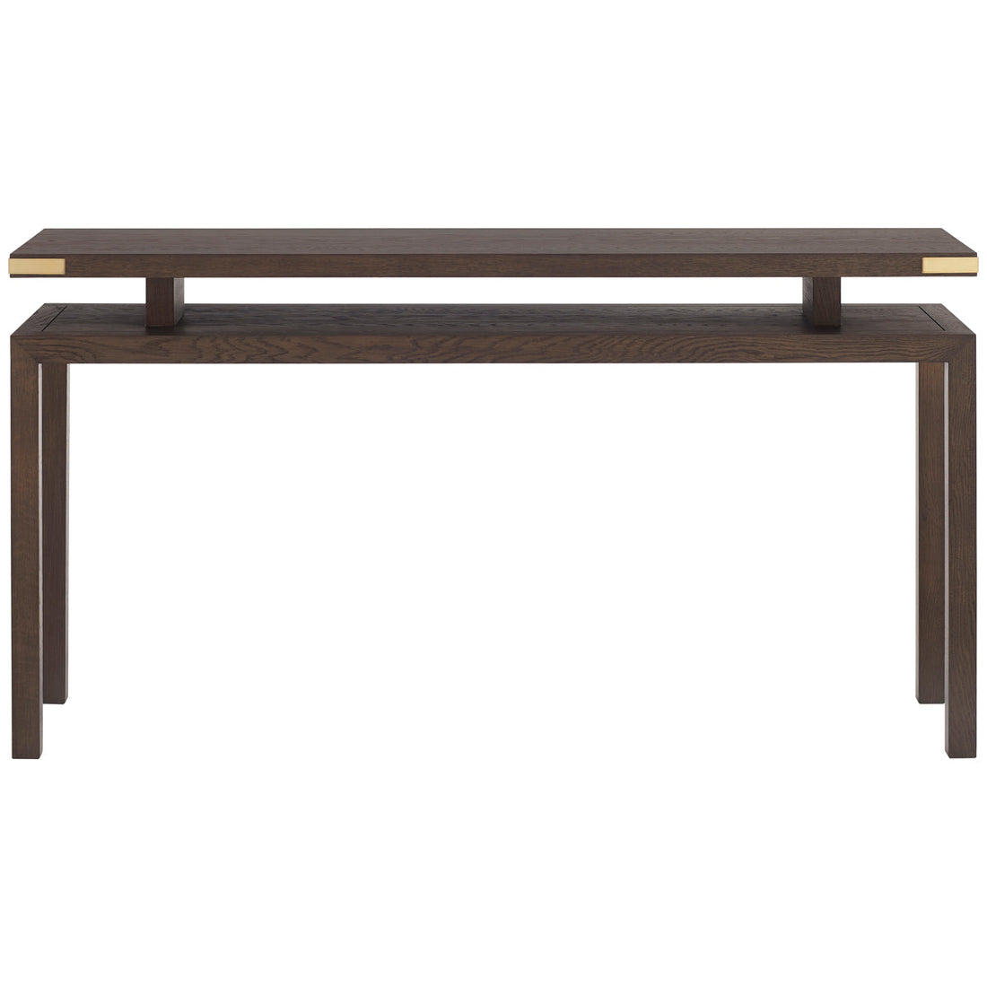 Lillian August Jasmine Console Table