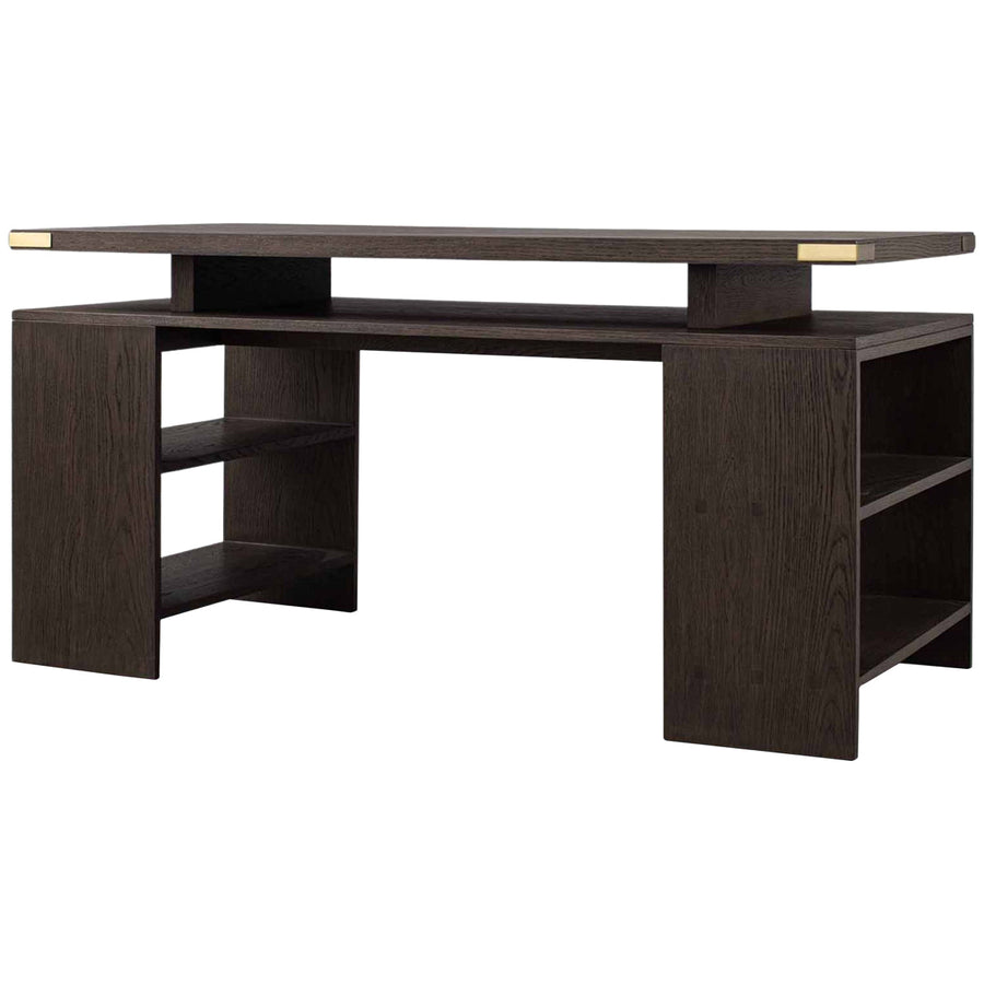 Lillian August Jasmine Desk