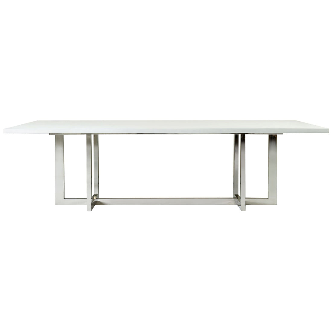 Belle Meade Signature Lawrence Dining Table