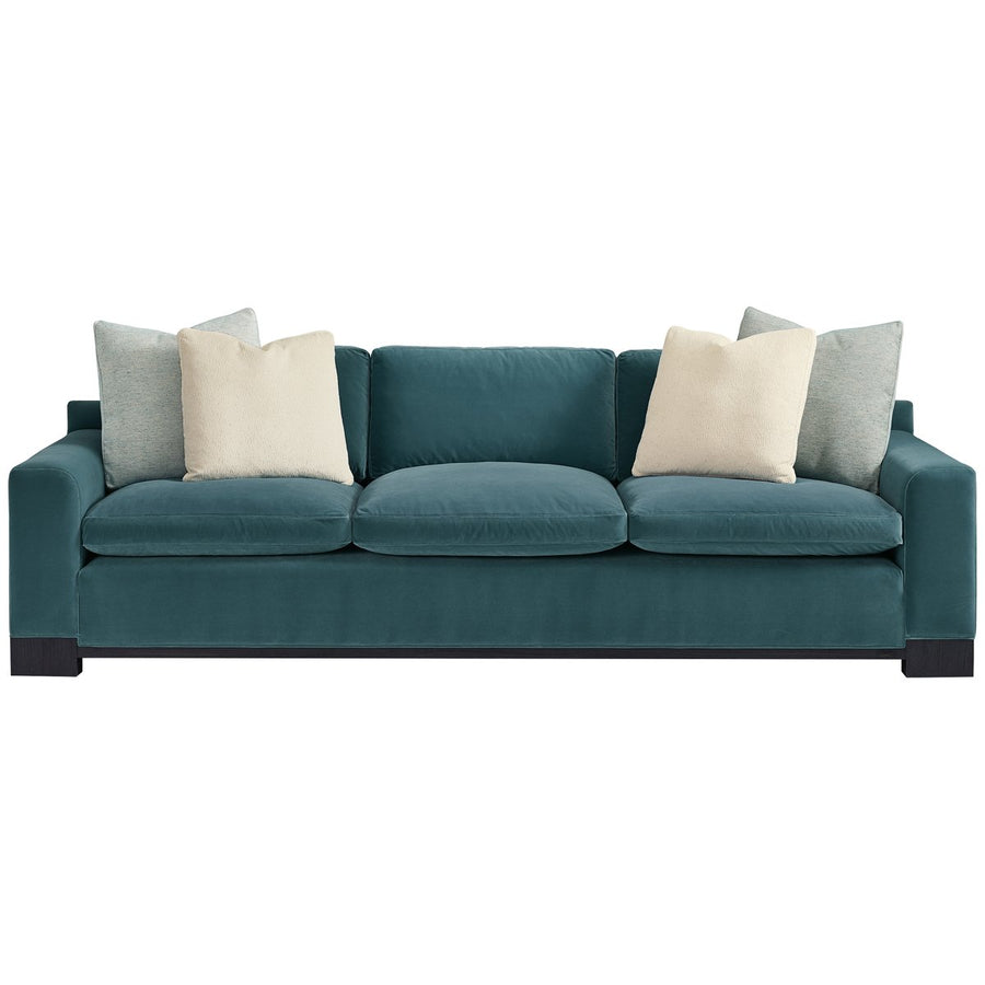 Caracole Modern Artisan Remix Refresh Sofa