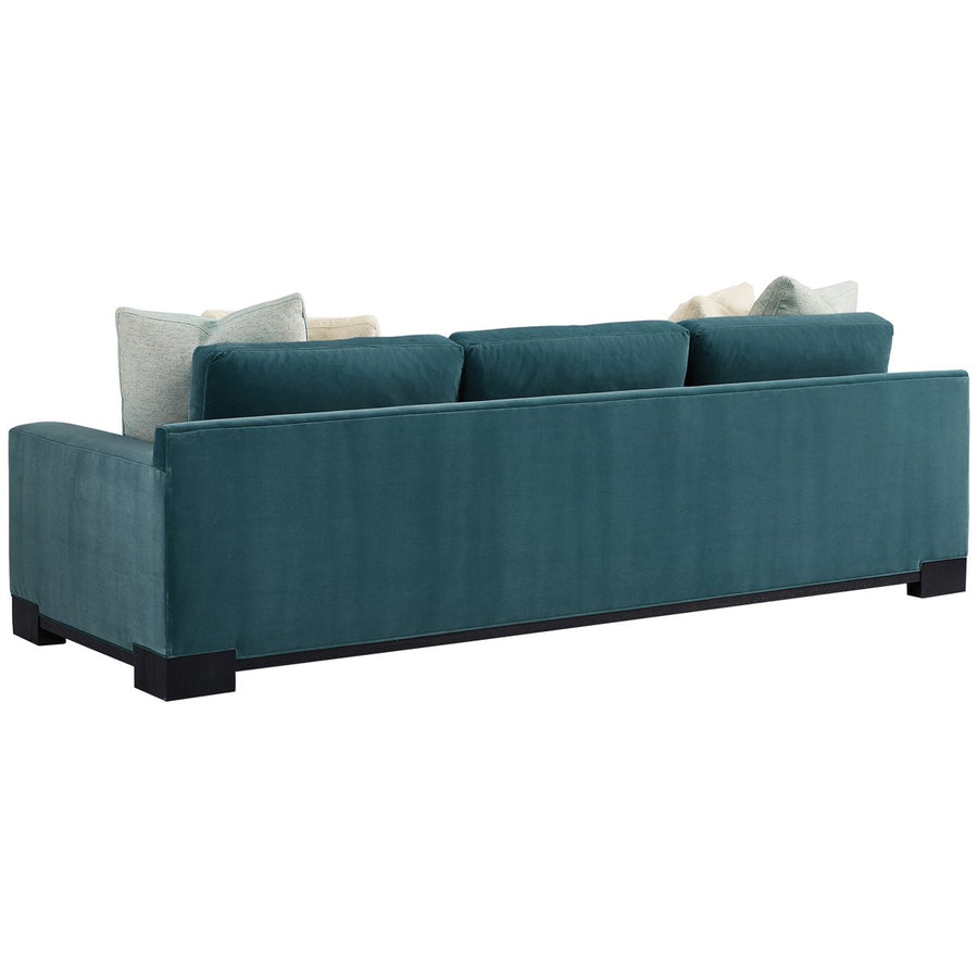 Caracole Modern Artisan Remix Refresh Sofa