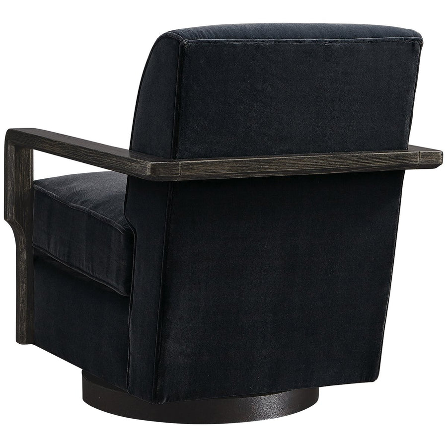 Caracole Modern Artisan Remix Rewind Chair