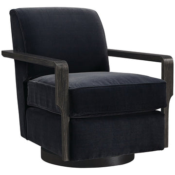 Caracole Modern Artisan Remix Rewind Chair