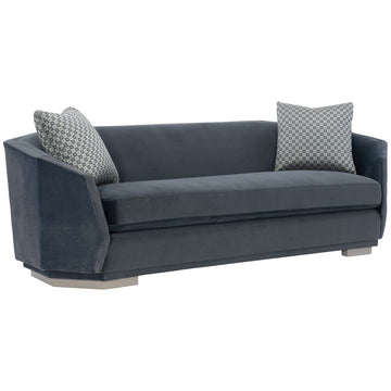 Caracole Modern Expressions Sofa