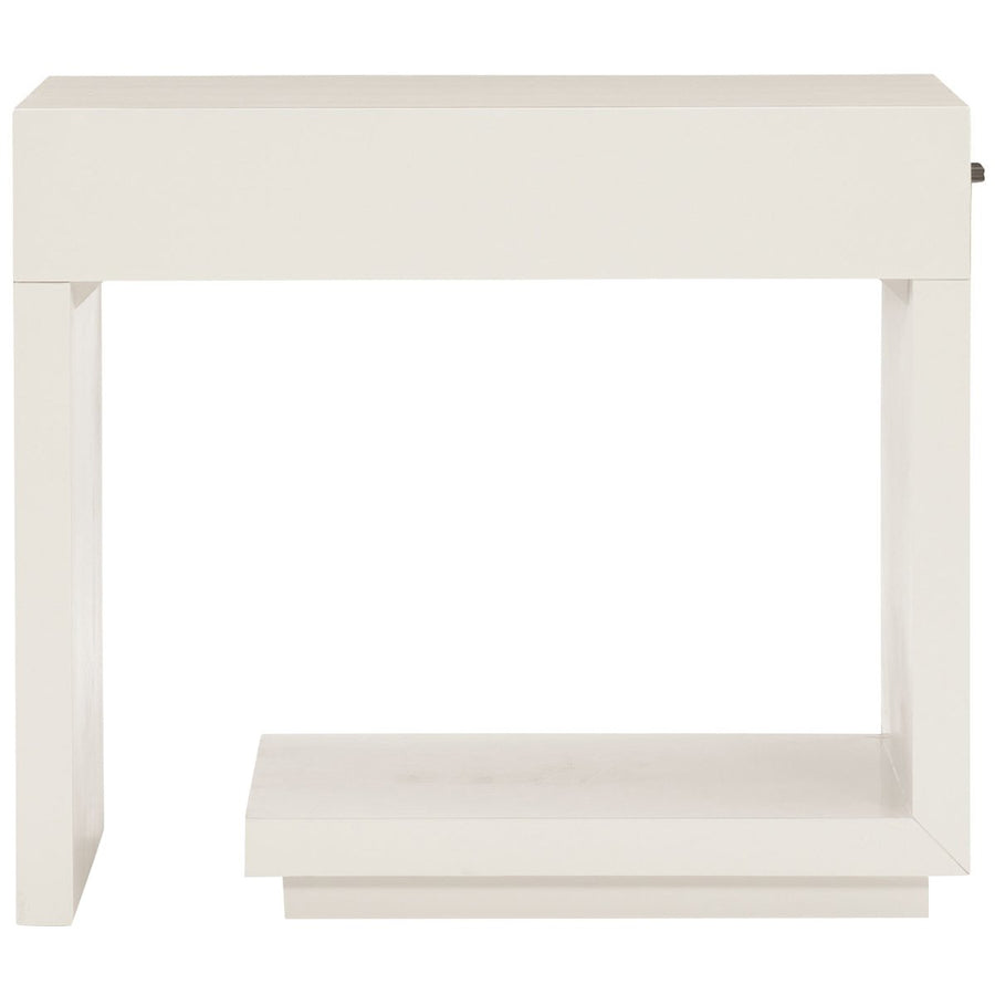 Caracole Modern Expressions End Table