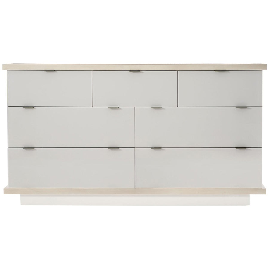 Caracole Modern Expressions Dresser