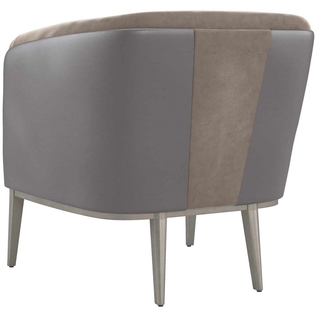 Caracole La Moda La Scala Accent Chair