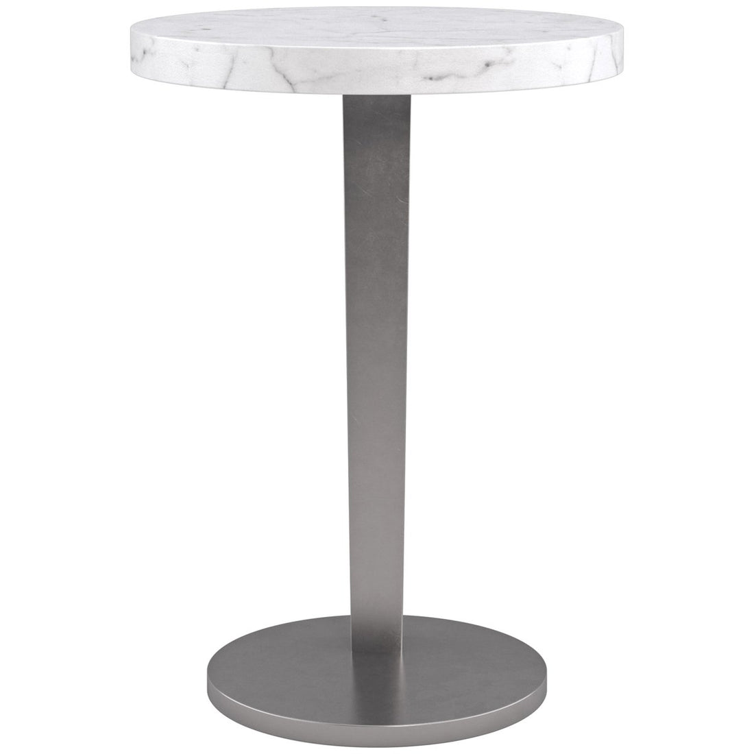 Caracole La Moda Tall Spot Table