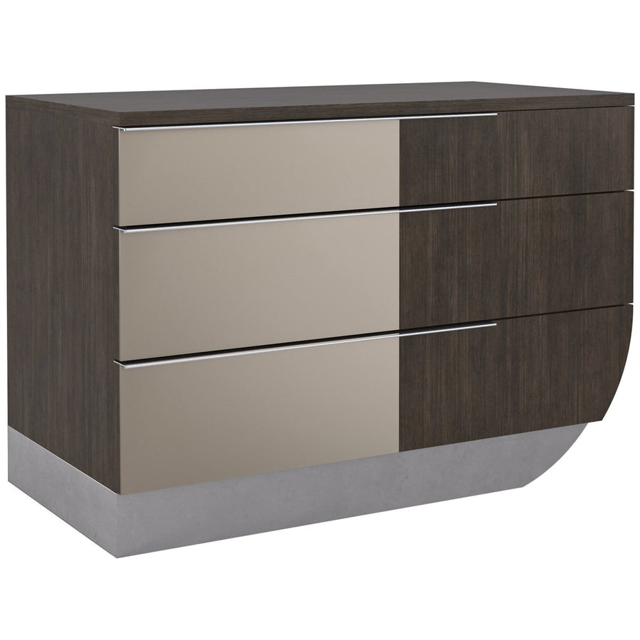 Caracole La Moda Nightstand