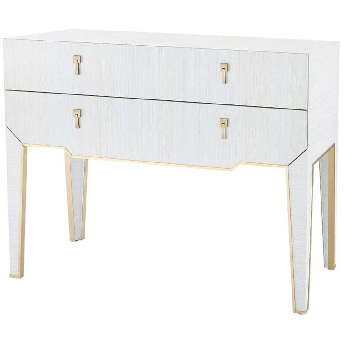 Villa & House Madeline Console Table