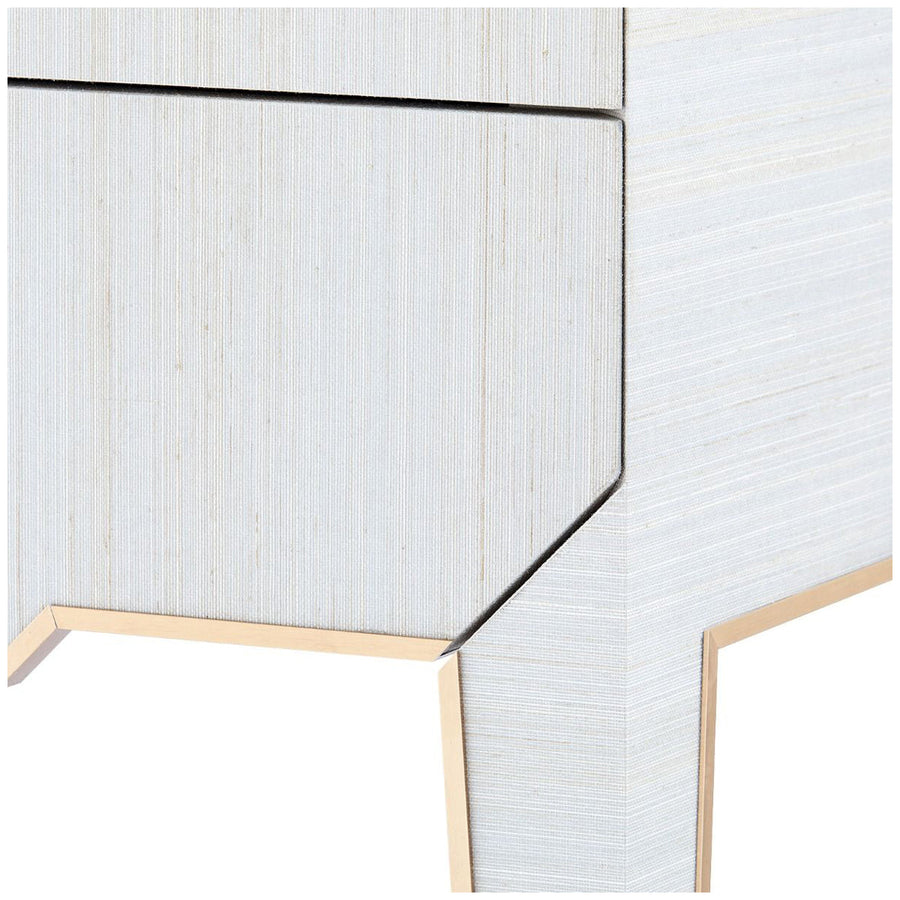 Villa & House Madeline Console Table