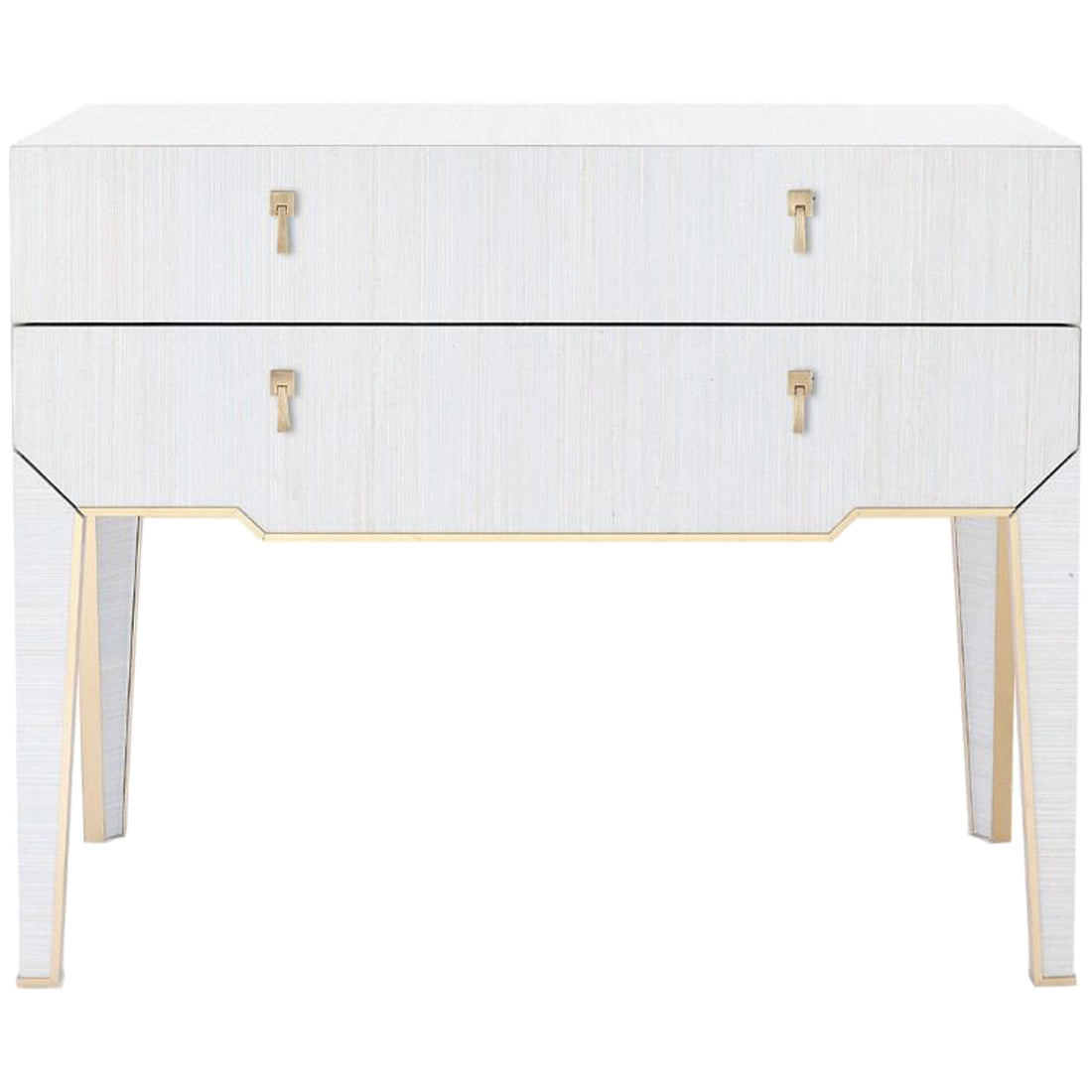 Villa & House Madeline Console Table