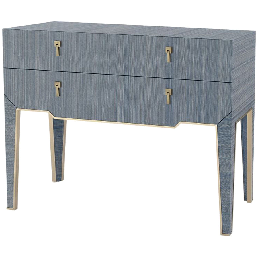 Villa & House Madeline Console Table