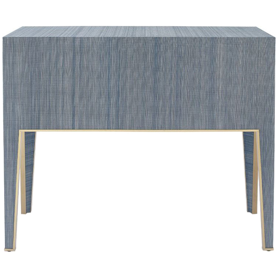 Villa & House Madeline Console Table