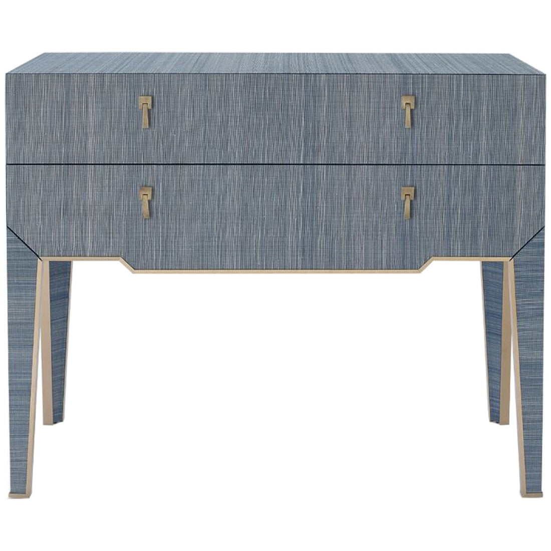 Villa & House Madeline Console Table