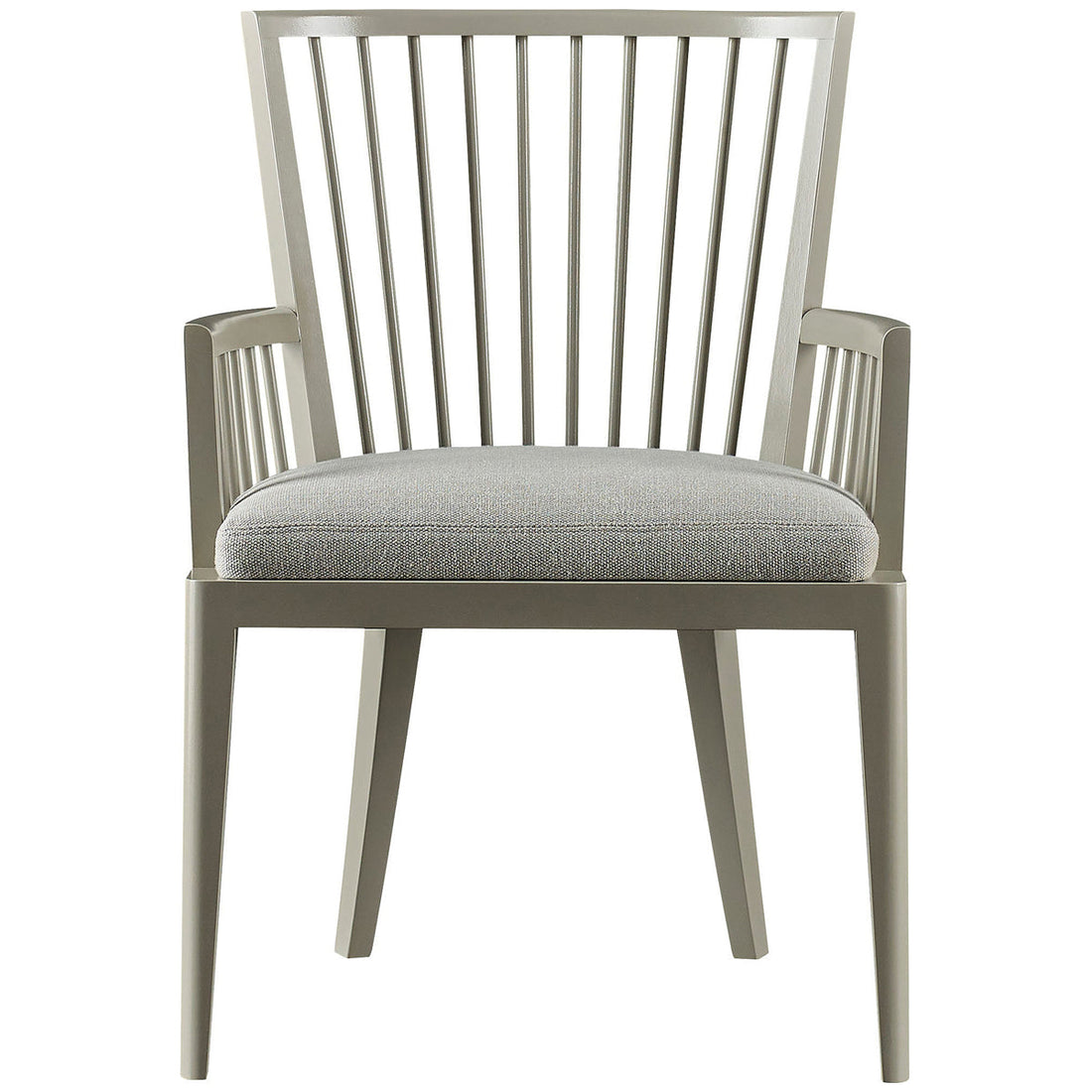 Baker Furniture Bowen Dining Chair MCA1041