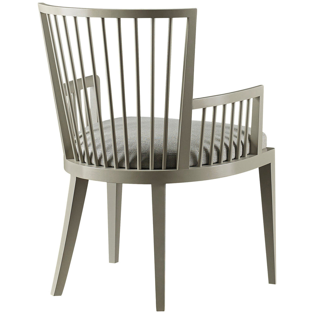 Baker Furniture Bowen Dining Chair MCA1041