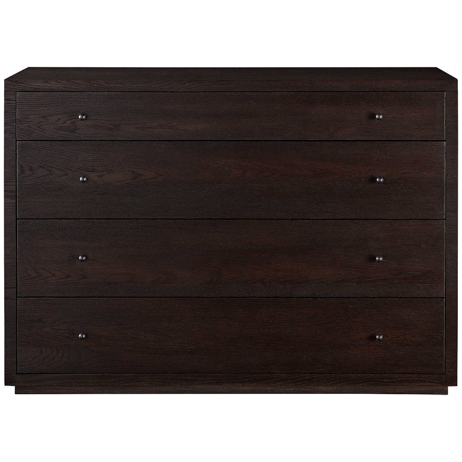 Baker Furniture Bantam Dresser MCA1500