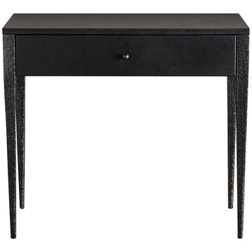 Baker Furniture Molten Bedside Table MCA1508