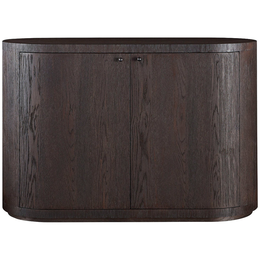 Baker Furniture Camber Chest MCA1573