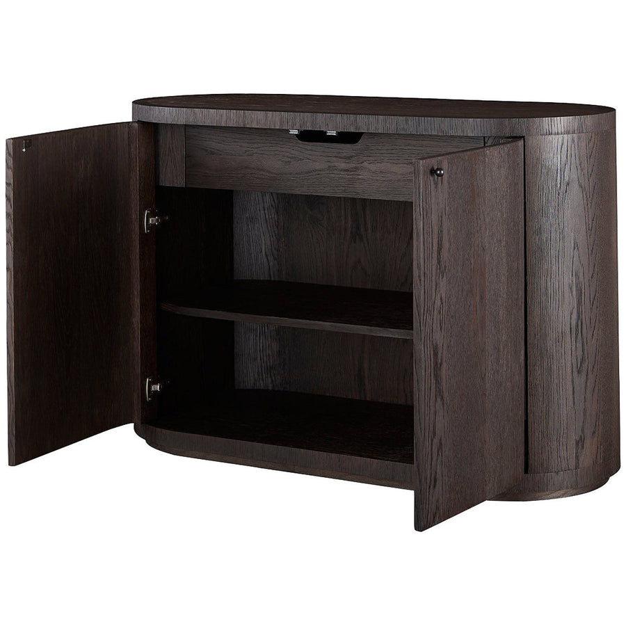 Baker Furniture Camber Chest MCA1573