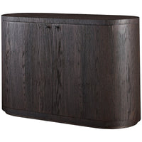 Baker Furniture Camber Chest MCA1573