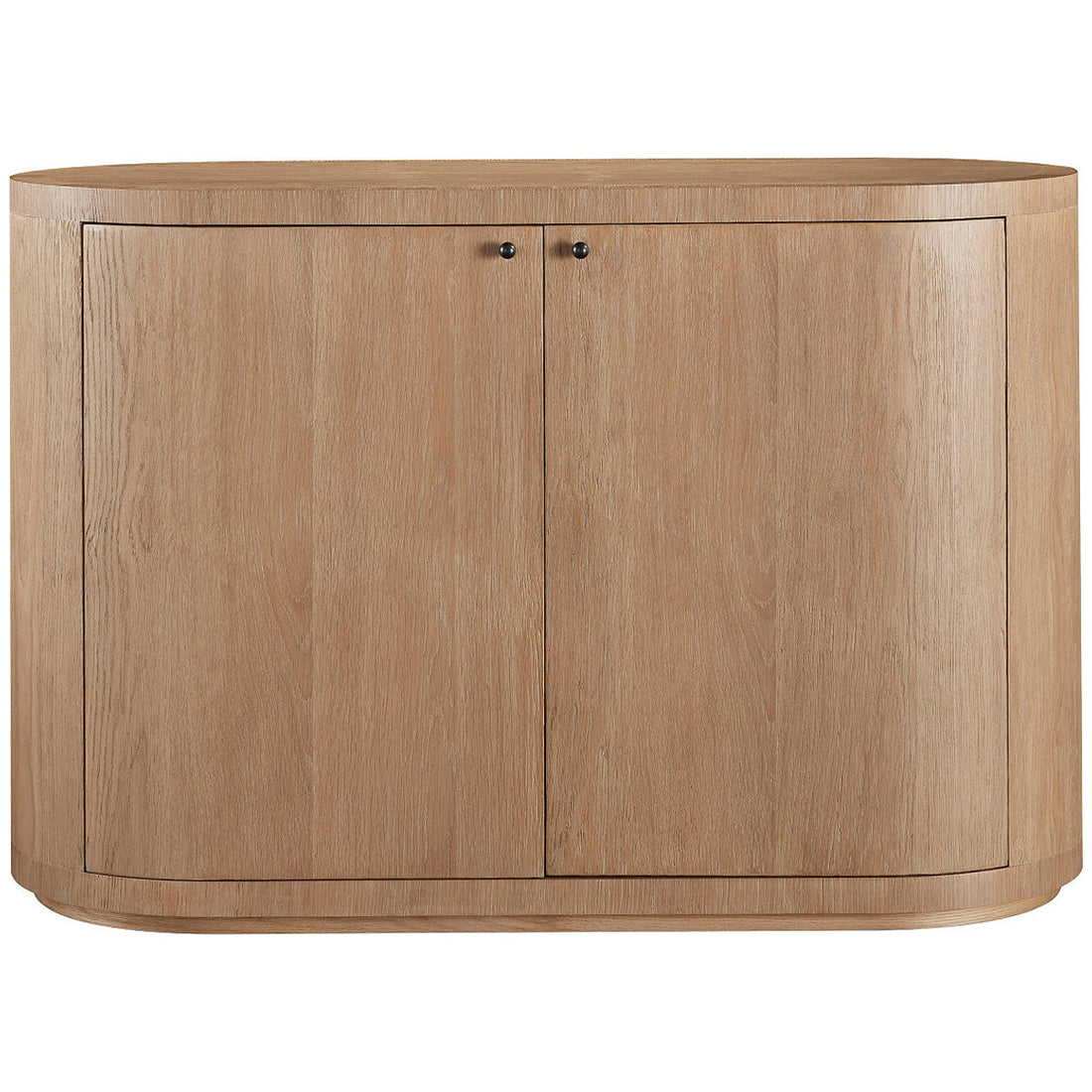 Baker Furniture Camber Chest MCA1573