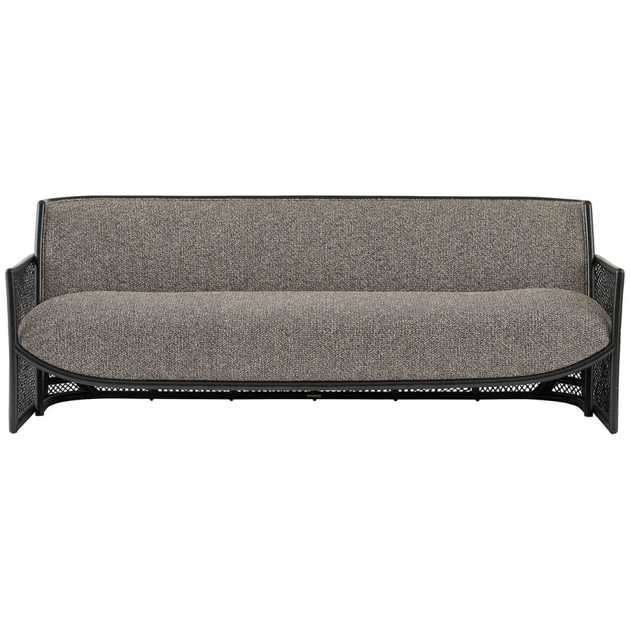 Baker Furniture Taru Sofa MCA1807S