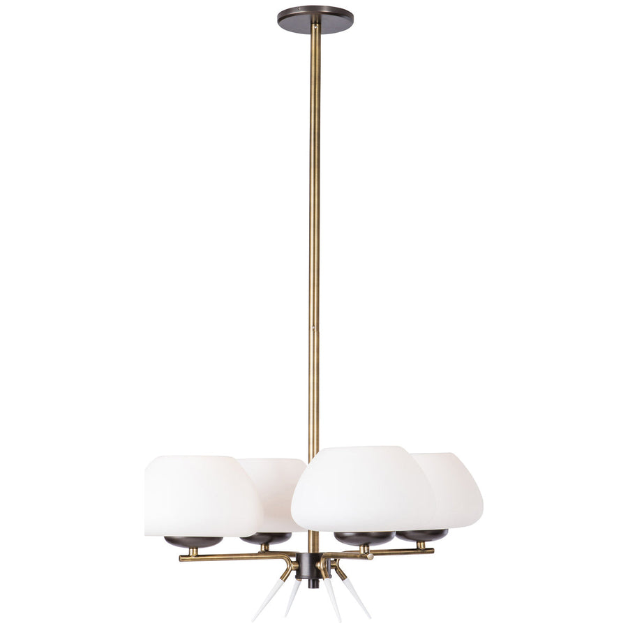 Baker Furniture Gualala Pendant MCL106