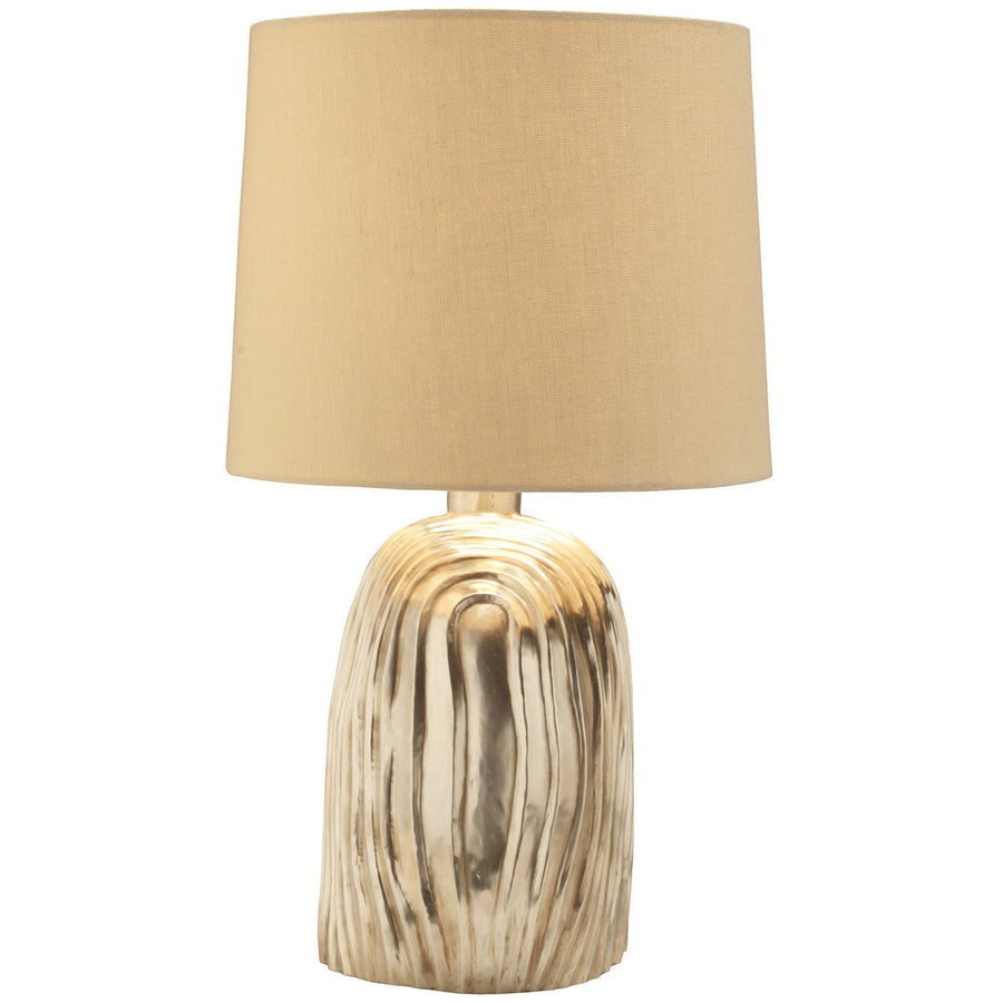 Baker Furniture Cascade Table Lamp MCML1044