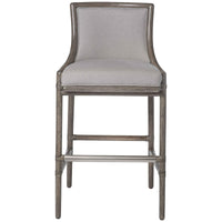 Baker Furniture Passage Barstool MCO530