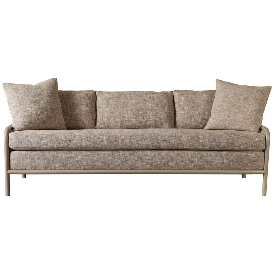 Baker Furniture Stinson Sofa MCU1005S