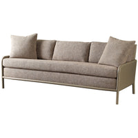 Baker Furniture Stinson Sofa MCU1005S