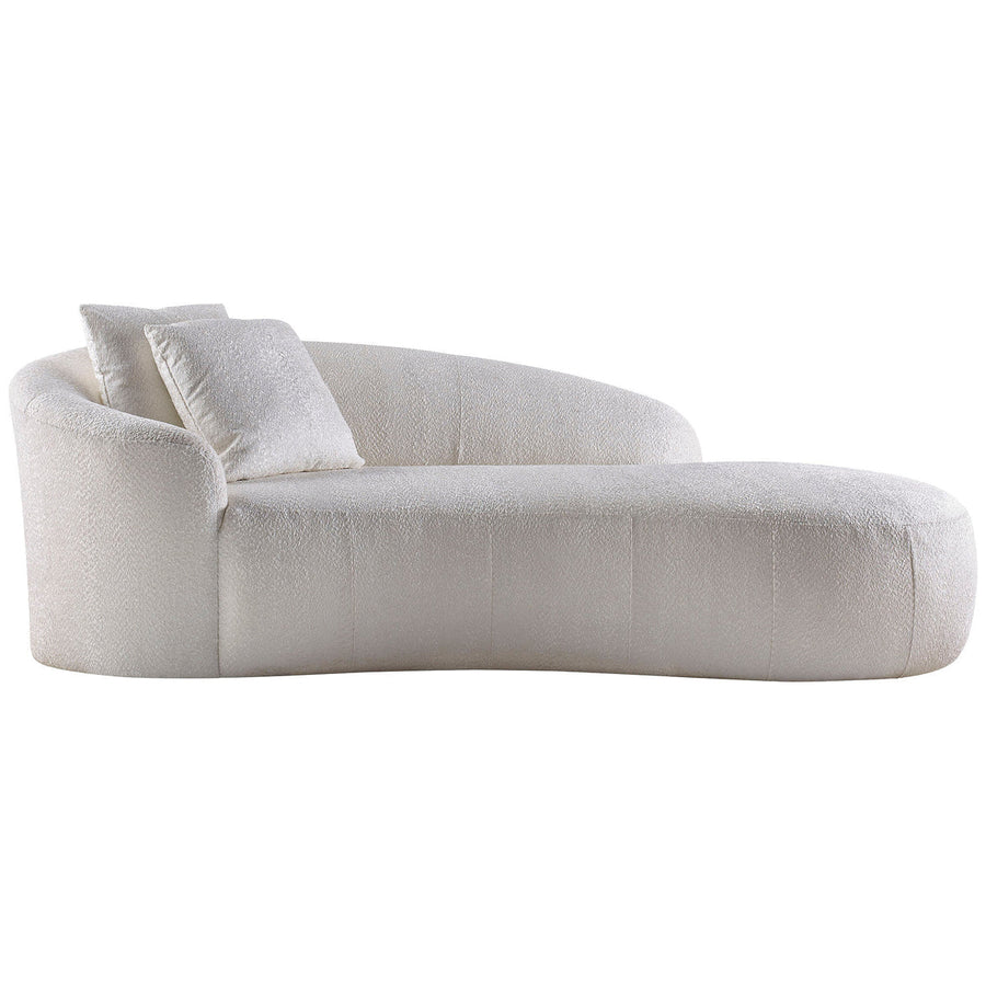 Baker Furniture Cloud Sofa MCU1012S