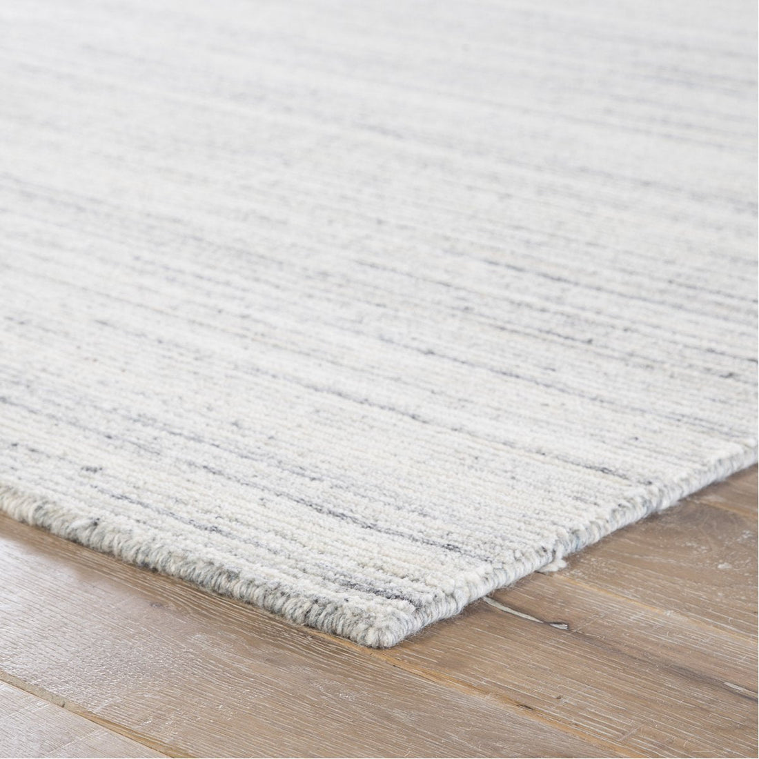 Jaipur Madras Vassa Solids MDS04 Area Rug