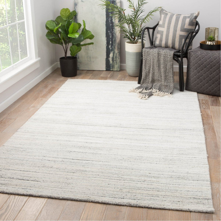 Jaipur Madras Vassa Solids MDS04 Area Rug