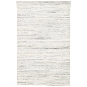 Jaipur Madras Vassa Solids MDS04 Area Rug