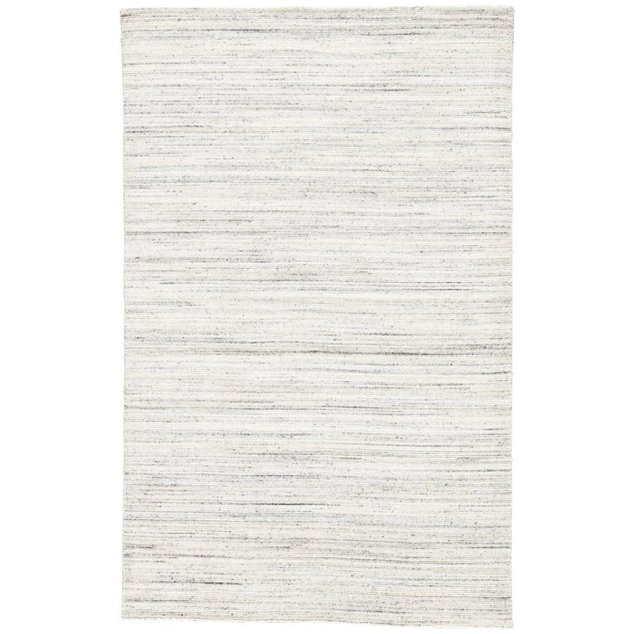 Jaipur Madras Vassa Solids MDS04 Area Rug