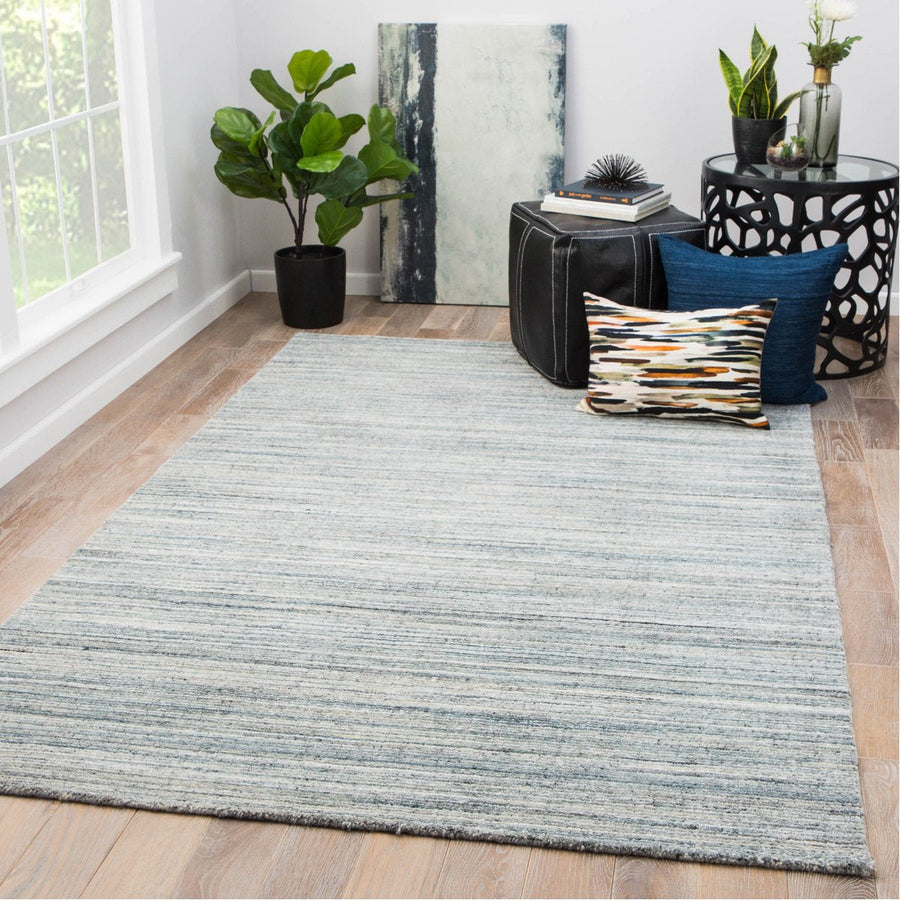 Jaipur Madras Vassa Solids MDS05 Area Rug