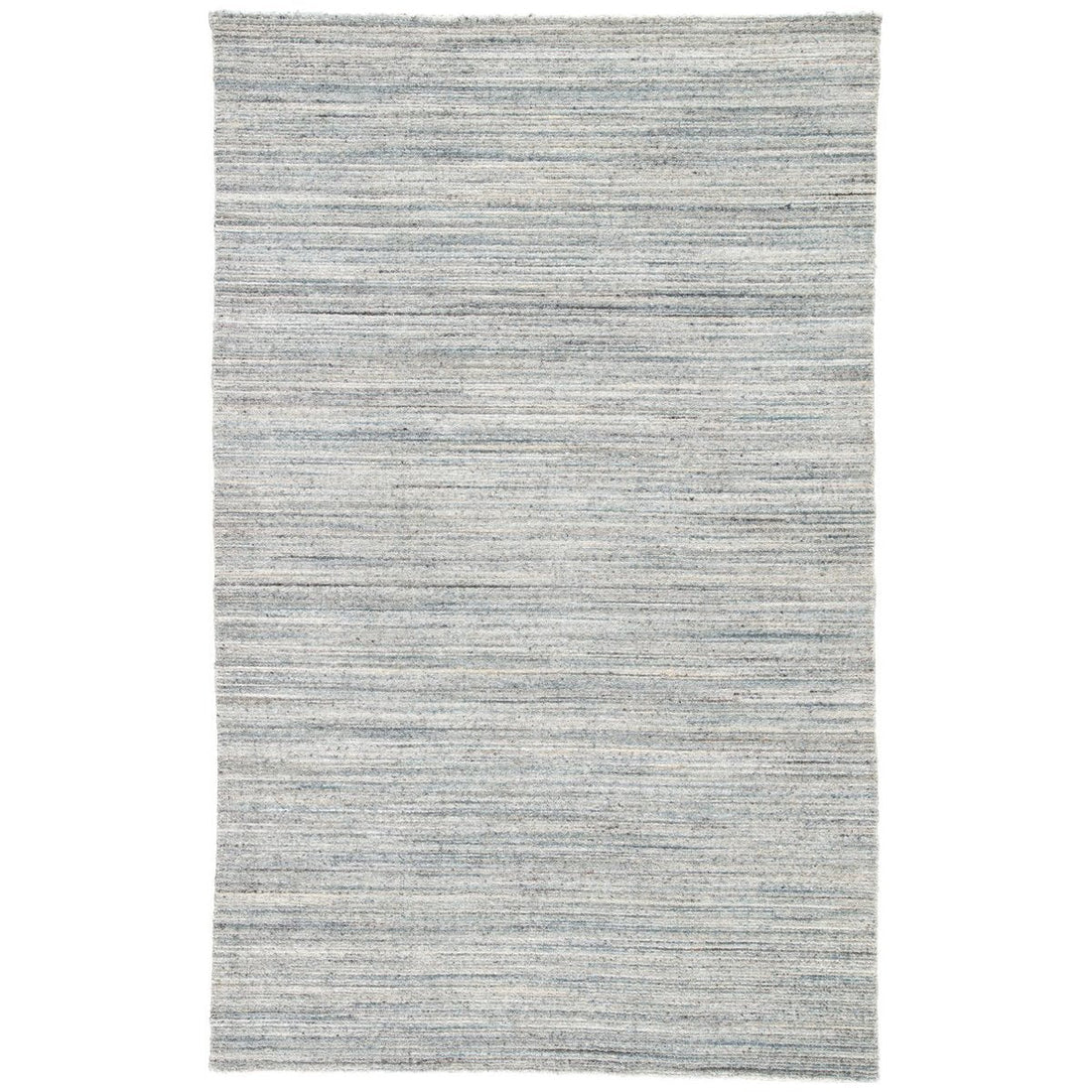 Jaipur Madras Vassa Solids MDS05 Area Rug