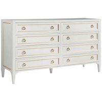 Modern History Covington Dresser