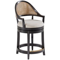 Modern History Lyon Bar Stool