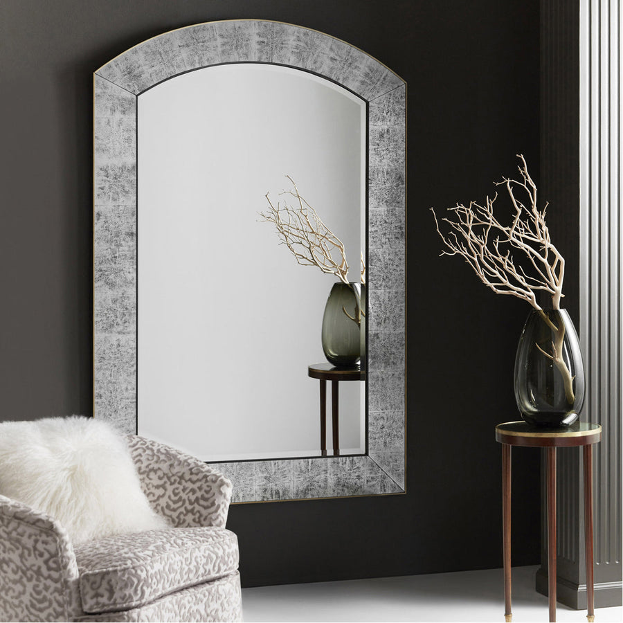 Modern History Ellison Mirror