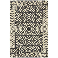 Loloi Mika MIK-13 Power Loomed Rug